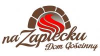 logo firmy